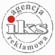 IKS Grafika komputerowa,PoligrafiaReklama wizualna, Kielce, świętokrzyskie