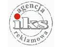 IKS Grafika komputerowa,PoligrafiaReklama wizualna, Kielce, świętokrzyskie
