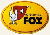 AUTOSYSTEMY FOX Części samochodowe,alarmy,myjnia, Rzeszów, podkarpackie