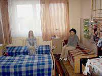 Przenocuj tanio w Gliwicach, Gliwice, śląskie