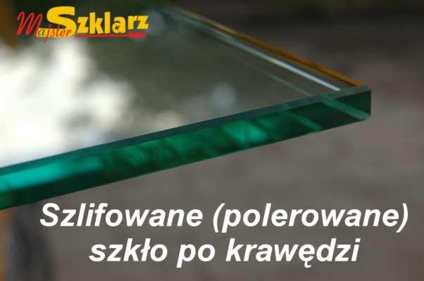 Szklarz !!!!!!!BOGATE WZORNICTWO!!!!!!, Wrocław, dolnośląskie