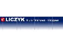 Outsourcing uslug ksiegowych takze on-line!!!, Warszawa, mazowieckie