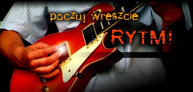 Orkiestra NA IMPREZY UROCZYSTOŚCI RYTM, Kraków, małopolskie