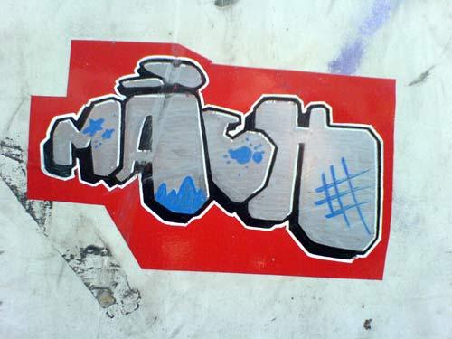 Skuteczne usuwania graffiti z powierzchni , Warszawa, mazowieckie