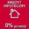 !KREDYTY Hipoteka Gotówka Samochód !! NISKI % !!, Kętrzyn, warmińsko-mazurskie