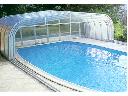 baseny, meble basenowe i ogrodowe - SKORPION!!, Gliwice, śląskie