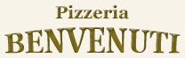 BENVENUTI Pizzeria Najlepsza w całym mieście !!!, Rzeszów, podkarpackie