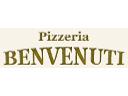 BENVENUTI Pizzeria Najlepsza w całym mieście !!!, Rzeszów, podkarpackie