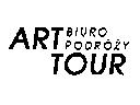 ART-TOUR Biuro podróży Imprezy turystyczne !!, Rzeszów, podkarpackie