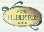 HOTEL HUBERTUS, Restauracja, Kawiarnia TANIO MIŁO, Rzeszów, podkarpackie