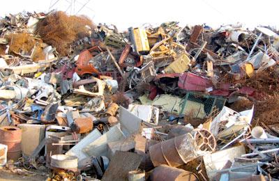 Recykling Samochodów WSZYSTKIE TYPY POJAZDÓW!!!!, Tarnowskie Góry, śląskie