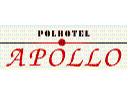 Hotel i restauracje, sale konferencyjne APOLLO, Rzeszów, podkarpackie