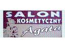 AGATA Salon kosmetyczny Rzeszów Super Niskie Ceny, Rzeszów, podkarpackie
