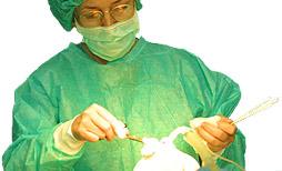 Operacja odstających małżowin usznych NAJLEPIEJ, Sulejówek, mazowieckie