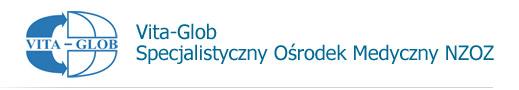 LIPOSUKCJA Polecamy MOŻESZ Zgubić kilogramy!!, Sulejówek, mazowieckie