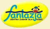 FANTAZJA Centra Zabaw dla Dzieci !!, Rzeszów, podkarpackie