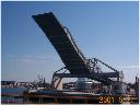 VOGEN STATKI montaż instalacji spawacz kadłuby, Gdynia, pomorskie