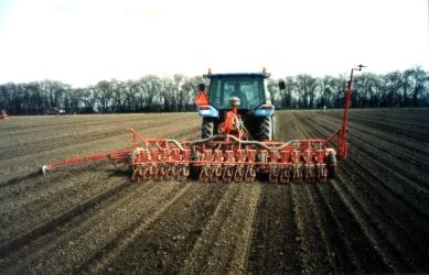 DECOPOL - Doradztwo agronomiczne, Strzelin, dolnośląskie