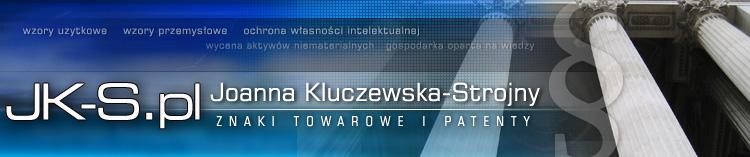 Zarejestuj swoją własność intelektualną, Warszawa, mazowieckie