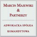 Przekształcenia firm - U nas najskuteczniej !!!, Poznań, wielkopolskie