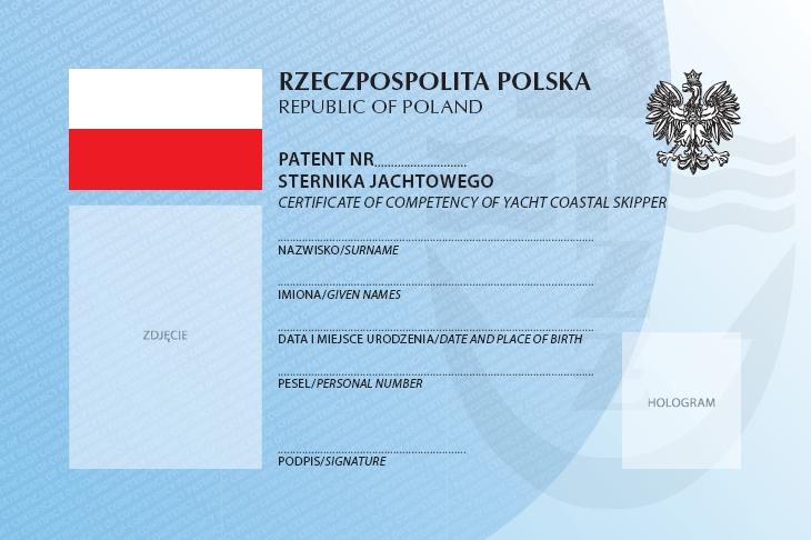 Patenty, znaki towarowe, wzory użytkowe, itp, Kraków, małopolskie