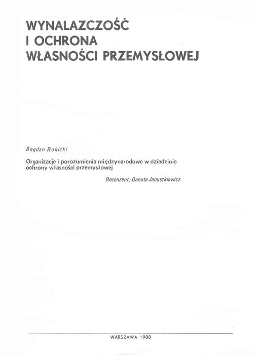 Dokonujemy zgłoszeń znaków towarowych Wspólnot, Warszawa, mazowieckie