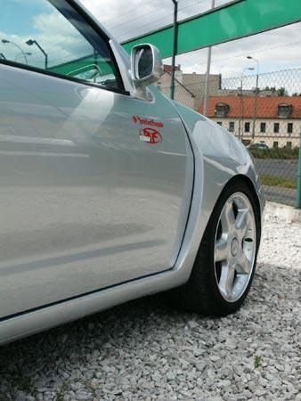 AutoProTuning-Tuning silnika, podwozia, stylizacja, Bydgoszcz, kujawsko-pomorskie