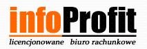 Licencjonowane biuro rachunkowe SOLIDNIE!!!, Lublin, lubelskie