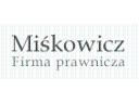 Kancelaria specjalizuje się w obsłudze firm, Kraków, małopolskie