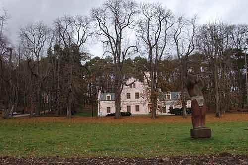 Plastyka powłok BRZUCHA oraz INNYCH rejonów !!!, Lublin, lubelskie