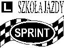 Sprint Ośrodek Doskonalenia Techniki Jazdy !!, Kielce, świętokrzyskie