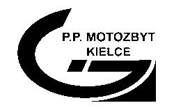 Przedsiębiorstwo Prywatne Motozbytdiagnostyka, Kielce, świętokrzyskie