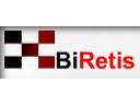 BiRetis - Odzyskiwanie danych!, Zielona Góra, lubuskie