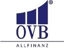 Doradztwo Finansowo - Ubezpieczeniowe OVB Allfinanz