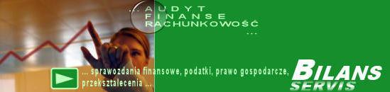 KIELCE doradztwo podatkowe i finansowe!, świętokrzyskie