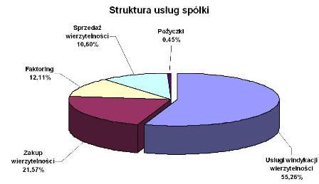 WINDYKACJA WIERZYTELNOŚCI Profesjonalnie i szybko, Dąbrowa Górnicza, śląskie