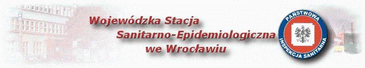 Zbadaj swoje płyny ustrojowe - BAKTERIOLOGIA, Wrocław, dolnośląskie