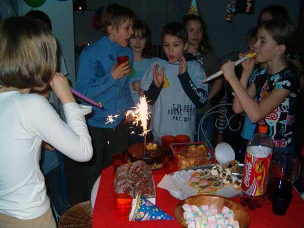 ELARE- organizacja imprez dla dzieci i doroslych, Konstancin - Jeziorna, mazowieckie