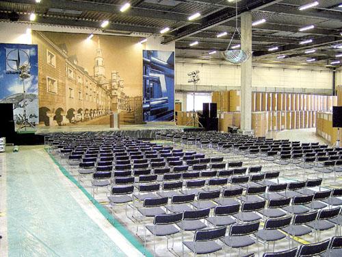 Organizacja imprez terenowych,integracyjnych., Komorniki, wielkopolskie