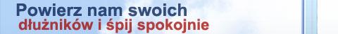 Roszczenia finansowe? - przy nas to juz ne problem, Lublin, lubelskie