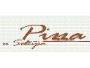 PIZZA U SOŁTYSA !!! Pizza, dania włoskie !!, Łańcut, podkarpackie