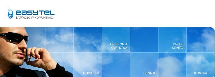 Telefonia Cyfrowa dla Ciebie - najtaniej!, Łódź, łódzkie