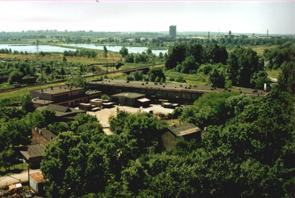 Obwody drukowane, zestawy głośnomówiące, radio, Sulejówek, mazowieckie