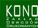 Produkcja obwodów,cięcie,nakładanie,testowanie, Gliwice, śląskie