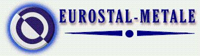 EUROSTAL-METALE Wyroby hutnicze, rury, blachy !!, Rzeszów, podkarpackie