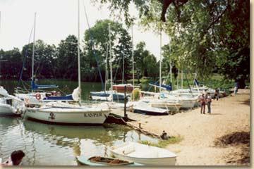 Czarter jachtów na Kaszubach !!! Polecam, Gdynia, pomorskie