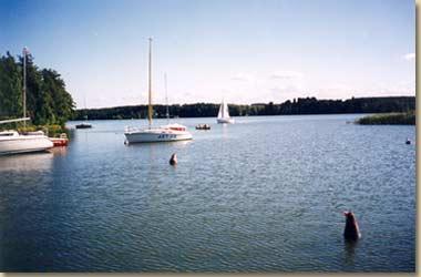 Czarter jachtów na Kaszubach !!! Polecam, Gdynia, pomorskie