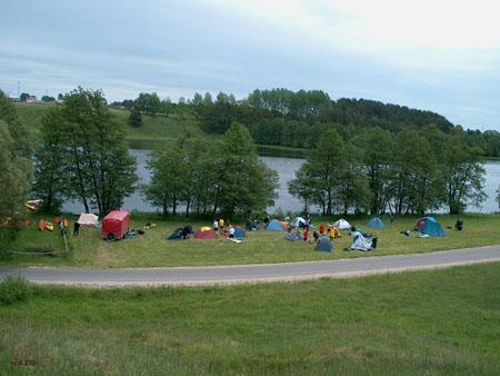 Kajaki, Tratwy i możesz płynąć...., Augustów, podlaskie