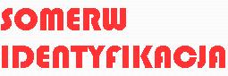 Pojazd oznakowy - pojazd bezpieczy !!!, Warszawa, mazowieckie