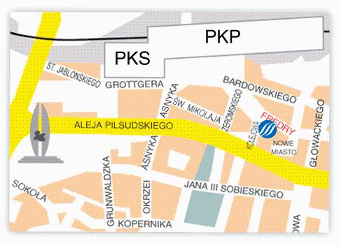 Dogodny sposob finansowania rozliczen-FACTORING, Rzeszów, podkarpackie